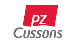 Cussons