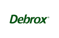 Debrox