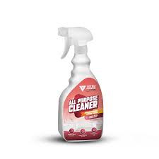 Daily Multi-Purpose Cleaners