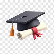 Degree