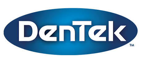 DenTek