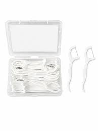 Dental Floss Sets