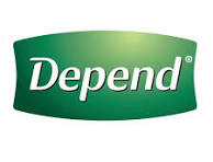 Depend
