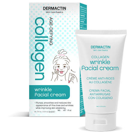 Dermactin