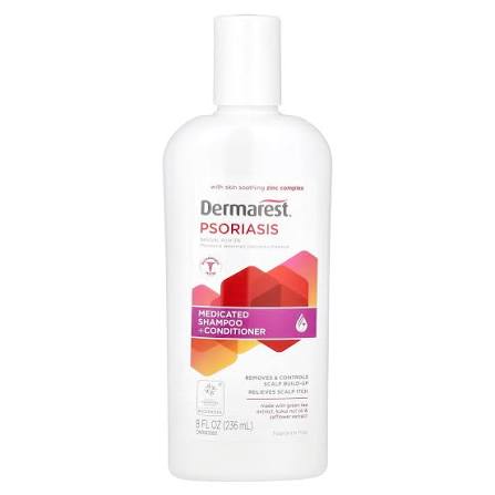 Dermarest