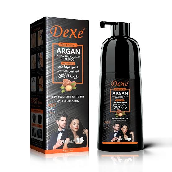 Dexe