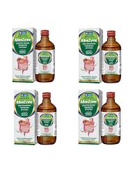 Digestive Enzymes Sets
