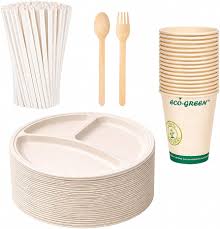 Disposable Products