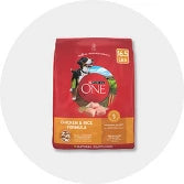 Dog Food