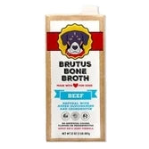 Dog Supplements