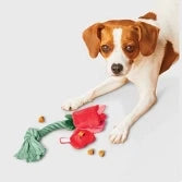 Dog Toys