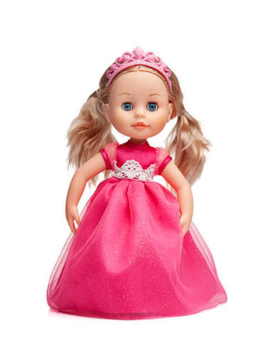 Dolls