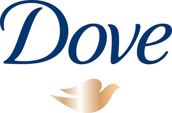 Dove