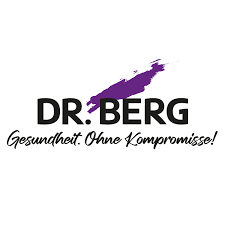 Dr. Berg