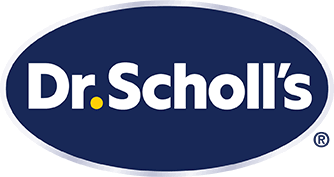 Dr. Scholl's
