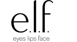 E.L.F.