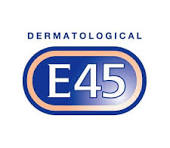 E45