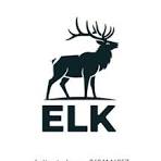 ELK