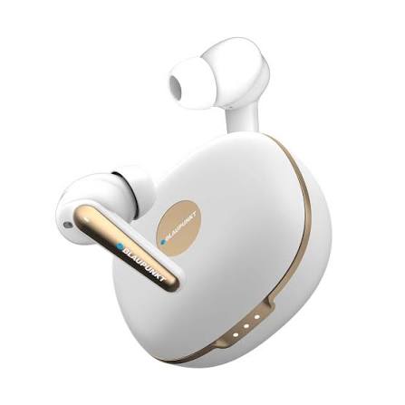 Earbuds