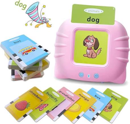 Educational Toys