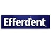 Efferdent