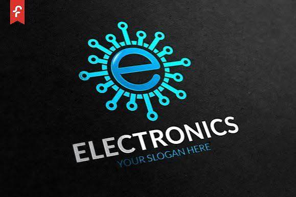 Electronics