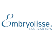 Embryolisse