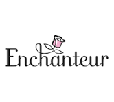 Enchanteur