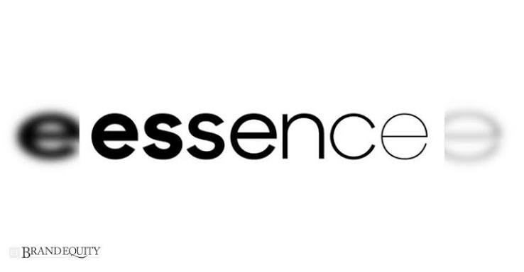 Essence