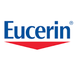 Eucerin