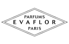 Evaflor