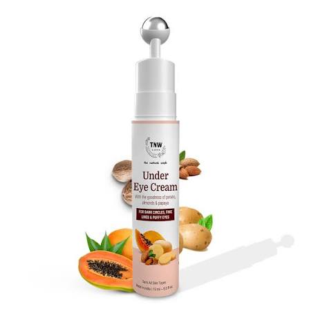 Eye Cream