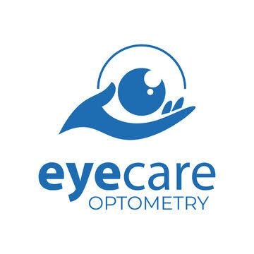 Eye Health