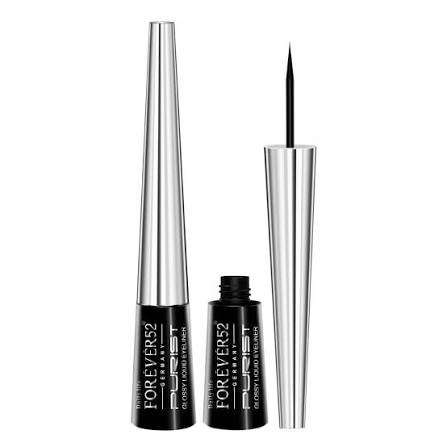 Eyeliner Sets