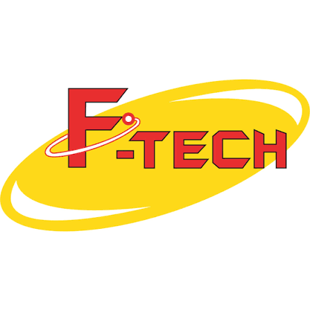F-TECH