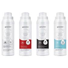 Fabric Softener Sets