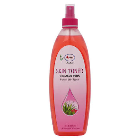 Face Toner