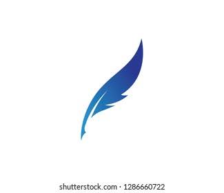 Feather