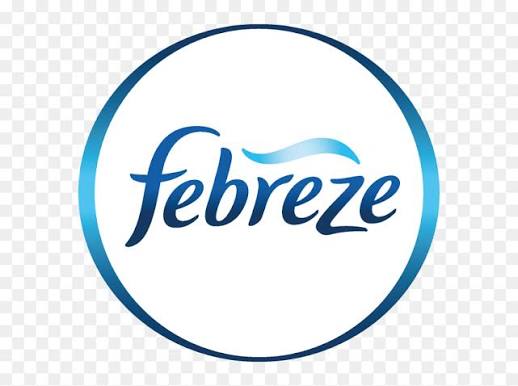 Febreze