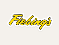 Fiebing's