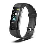 Fitness Trackers