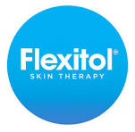 Flexitol