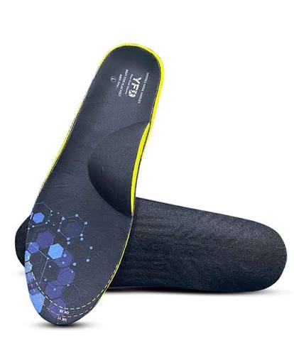 Foot Insole