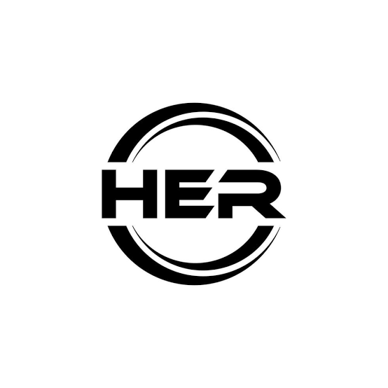 For Her