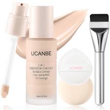Foundation Sets