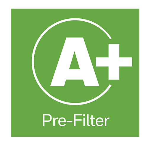Fre.Filtor