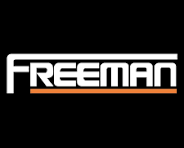 Freeman