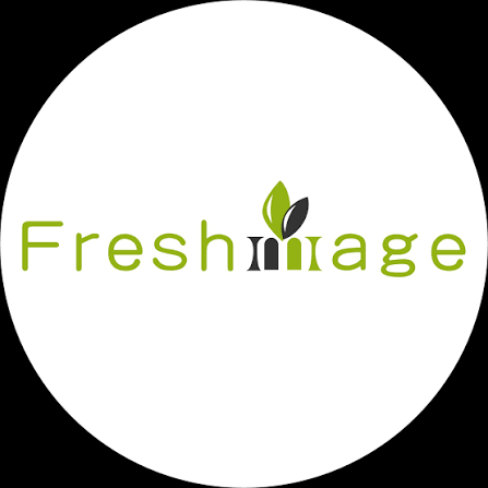 Freshmage