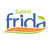 Frida