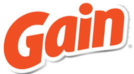 Gain